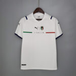 italy football jersey