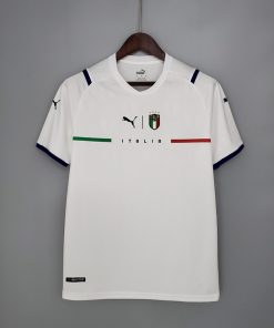 italy football jersey