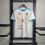 Buy Argentina Time world Champion Jersey 2022