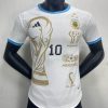 Argentina National Team Jersey