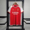 Buy Arsenal Home Jersey 2023-24 at Topfootball