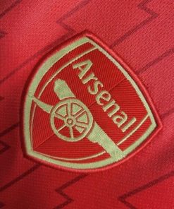 Arsenal Home 2023 24 Jersey in india