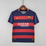 Barcelona-Home-2015-16-Retro-Jersey
