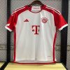 Buy Bayern home jersey 2023-24 at Topfootball