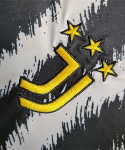 Juventus Home 2023 24 1