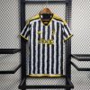 Buy Juventus Home jersey 2023-24 online india Customizable