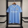 Buy Manchester City Home jersey 2023-24 at Topfootball