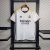 Real Madrid Home 23-24