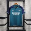 arsenal third jersey kit