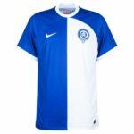 atletico madrid jersey limited edition