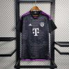 Buy Bayern away Jersey 2023-24 online India – Customizable