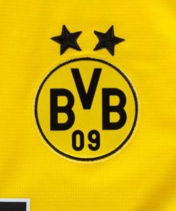 Dortmound Home 23 24 New season 3 New season 3