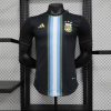 argentina golden bisht
