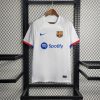 Buy Barcelona Away jersey 2023-24 at Topfootball