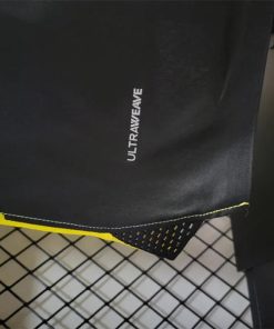 Dortmund Home 23 24 Jersey Player Version 2