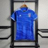 Italy Home 23-24