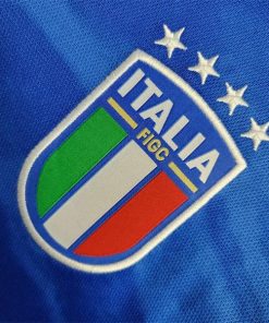 Italy Home 2022 23 2