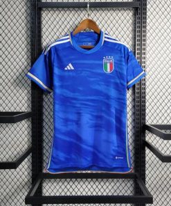 Italy Home 23-24