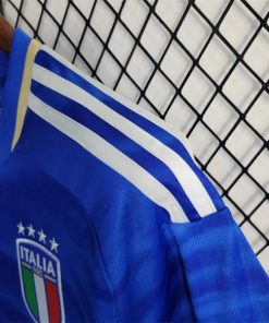 Italy Home 2022 23 3