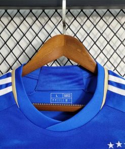 Italy Home 2022 23 4