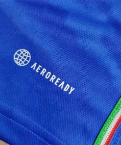 Italy Home 2022 23 5
