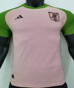 Japanese Special Edition Player Version