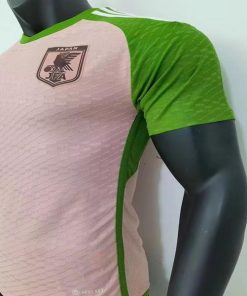 Japan Special Eidtion 2JPG