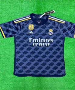 WhatsApp Image 2023 07 15 at 205626