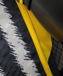 juventus Home player version 23 24 1