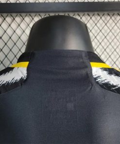 juventus Home player version 23 24 5