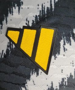 juventus Home player version 23 24 7