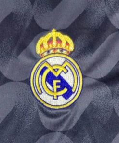 real madrid away 23 24 1