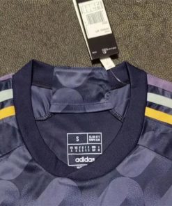 real madrid away 23 24 2