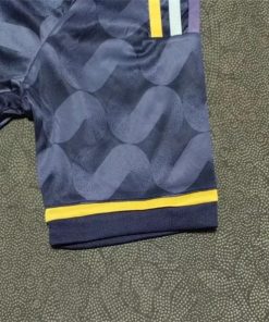 real madrid away 23 24 3