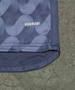 real madrid away 23 24 4