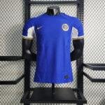 Chelsea Home Player version 23-24