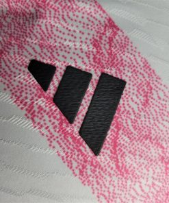 Juventus away Player version 23 24 1