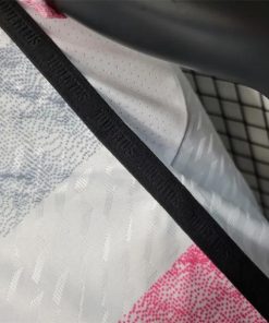 Juventus away Player version 23 24 7