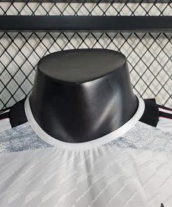 Juventus away Player version 23 24 9