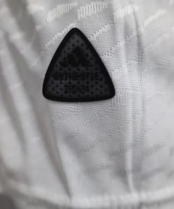 Manchester United Third 23 24 Player version 9