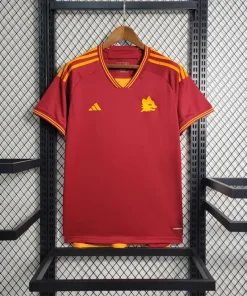 AS-Roma-Home-Jersey-2023-24