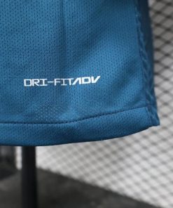 Al Nassr Away Player Version Jersey 2023 24 7