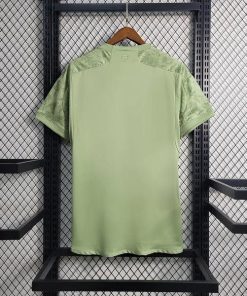 Bayern oktoberfest Jersey 2023 24 3