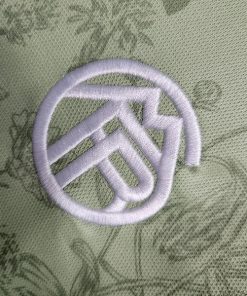 Bayern oktoberfest Jersey 2023 24 4