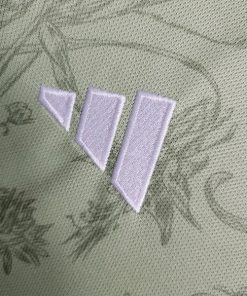 Bayern oktoberfest Jersey 2023 24 5