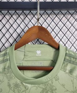 Bayern oktoberfest Jersey 2023 24 7