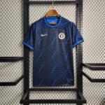 Chelsea Away 23-24