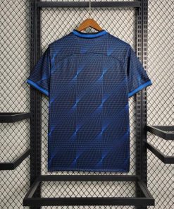 Alternative view of Buy Chelsea Away 2023-24 Jersey online india