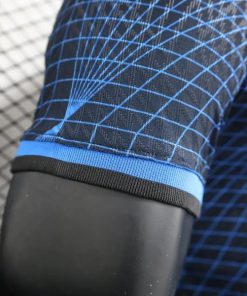 Chelsea Away Player version 23 24 4