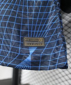 Chelsea Away Player version 23 24 6